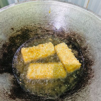 Langkah 8