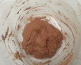 Foto langkah ke 3 dari resep Roti Sobek No Ulen.