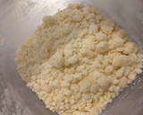 Foto del paso 3 de la receta: Torta Rusa