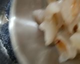 Foto langkah ke 3 dari resep Es Gaya.