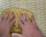 Foto do passo 11 de ℂℝ𝕆ℚ𝕌𝔼𝕋𝔼 𝔻𝔼 ℂ𝔸ℝℕ𝔼 𝕊𝕌ℙ𝔼ℝ 𝔽𝔸ℂ𝕀𝕃
