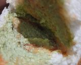કચ્છી દાબેલી (Kutchi Dabeli Recipe In Gujarati) રેસીપી સ્ટેપ5ફોટો
