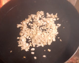 Foto del paso 1 de la receta: Tallarines caseros con salsa parissiene (al disco)