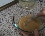 Foto del paso 2 de la receta: Tarta de zanahoria / carrot cake / sin azúcar ni lácteos / increíblemente rica 👌