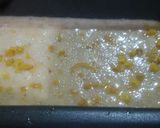 Foto del paso 5 de la receta: Budín de Naranja con harina integral