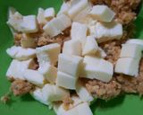 Foto del paso 6 de la receta: Zapallo Cabutia relleno