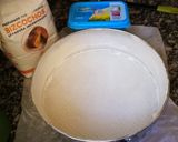 Foto del paso 3 de la receta: Tarta de Manzana