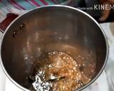 Cold coffee recipe-2 ways recipe step 4 photo
