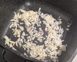 Tejfölös darált húsos ragu recept fázis 1 fotója