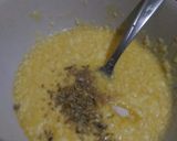 Foto langkah ke 5 dari resep Brokoli with cheese.