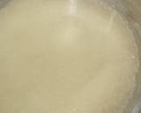 Afghani jalebi recipe step 3 photo