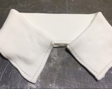 Foto del paso 7 de la receta: Tarta Día del Padre Camisa Fondant