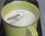 Foto del paso 4 de la receta: Capirotada