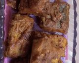 A picture of step 11 of Lahori Fish Fry With Green Chutney.