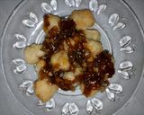 Foto langkah ke 3 dari resep Saus Teriyaki.