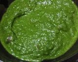 વેજ સ્પાઈસી હૈદરાબાદી (veg spicy hyderabadi in gujarati recipe) રેસીપી સ્ટેપ3ફોટો