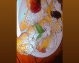 Foto del paso 8 de la receta: Formas de hojaldre