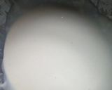 Foto langkah ke 1 dari resep Martabak Manis Teflon.