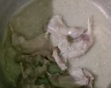 Foto langkah ke 4 dari resep Puyuh Goreng.