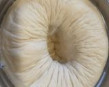 A picture of step 3 of 🥖 Super Soft Filipino Pandesal.