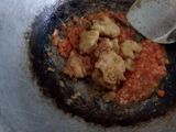 Ayam Goreng Crispy Spesial