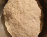A picture of step 5 of Mirinda cincin.