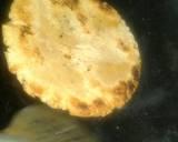 Mithi roti recipe step 4 photo