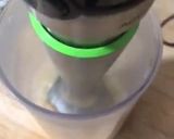 Foto del paso 6 de la receta Salmón en salsa de cebolla
