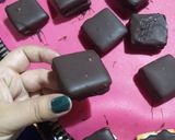 Foto del paso 7 de la receta: Galletitas de limón tipo Havanna