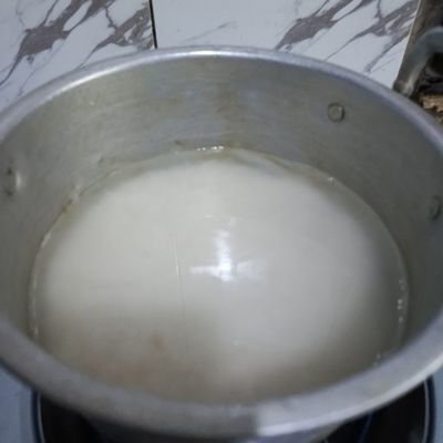 Langkah 1