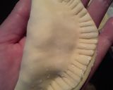 Foto del paso 7 de la receta: Empanadas de carne
