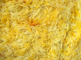 مقلوبه مرغ و سبزیجات 😎