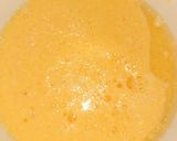 Túrófelhő 💙 recept fázis 1 fotója