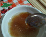 Foto del paso 8 de la receta: Sopa Ramen (Shoyu Ramen)