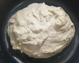 Foto del paso 2 de la receta: Molletes con aceite de oliva