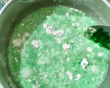Foto langkah ke 1 dari resep 562. Kue Talam (Tepung Beras).