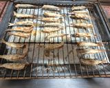 Foto del paso 3 de la receta: Boquerones Crujientes al Horno