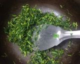 मेथीचे रायते😋 (methiche rayte recipe in marathi) रेसिपी स्टेप 1 फोटो 