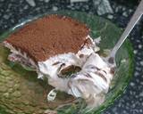 Indian Tiramisu recipe step 7 photo
