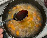 Foto langkah ke 4 dari resep Beef Stew.