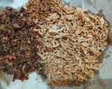 Foto langkah ke 5 dari resep Tahu Kriuk Pedas.