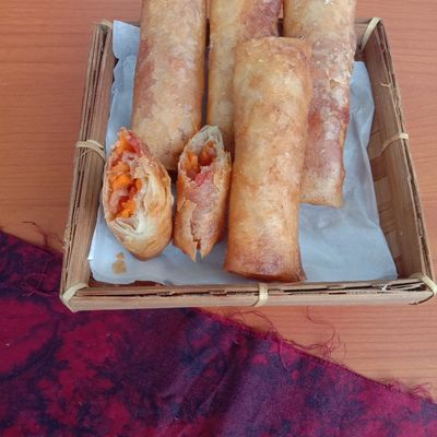 Langkah 7