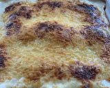 Foto del paso 6 de la receta: Endivias gratinadas con bechamel