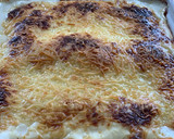 Foto del paso 6 de la receta: Endivias gratinadas con bechamel