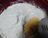 Foto langkah ke 4 dari resep Sosis solo isi sayuran.