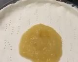 Une image de l'étape 3 de Tarte aux pommes 🍎.
