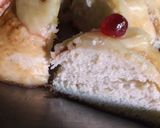 Foto del paso 8 de la receta: Rosca de Pascua sencilla