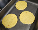 Foto del paso 10 de la receta: Panetones de naranja y coco