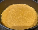 รูปขั้นตอนการทำที่ 2 ของ New York Cheesecake