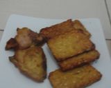 Foto langkah ke 6 dari resep Sayur bening bayam.